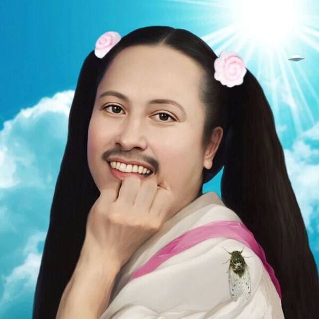 ロンちゃんのなつやすみ（ＣＤ）