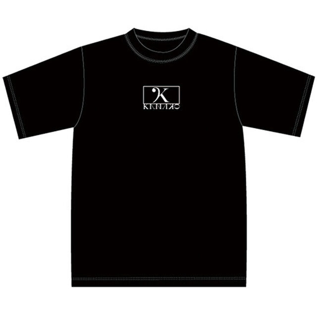 KANAKO Tシャツ XL（その他）