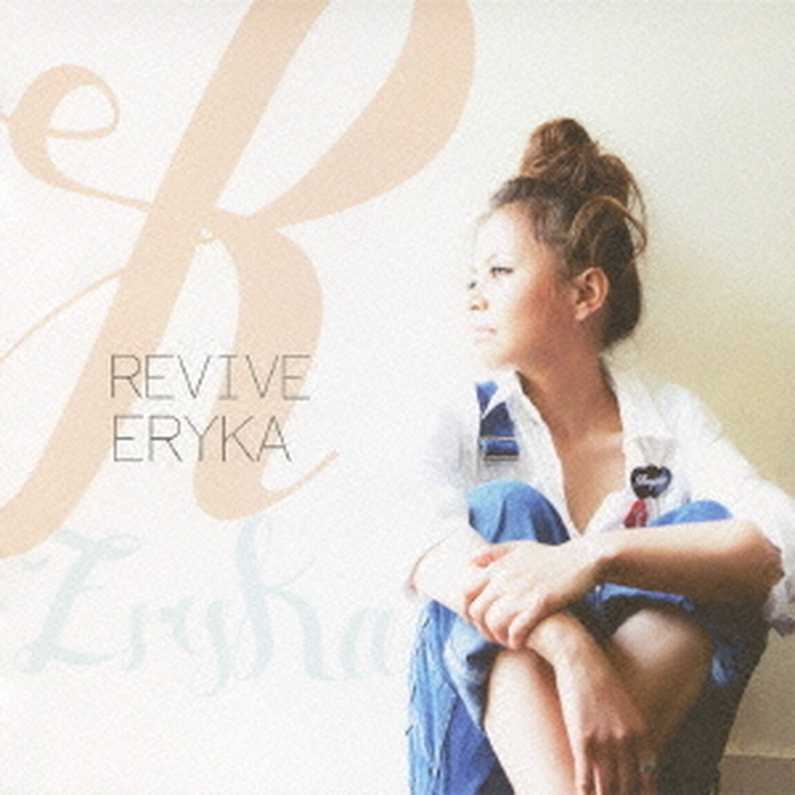 Revive（ＣＤ）