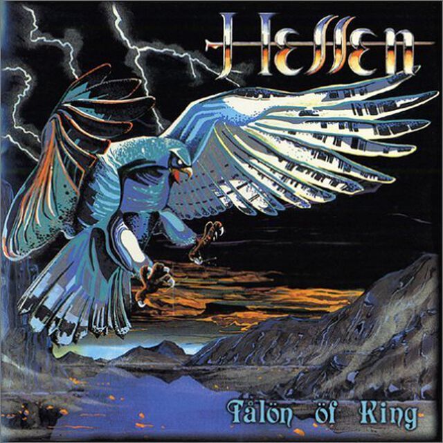 Talon Of King（ＣＤ）