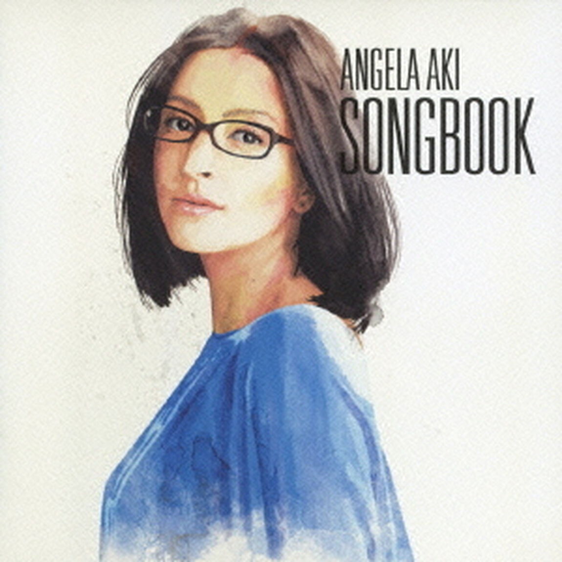 SONGBOOK（ＣＤ）