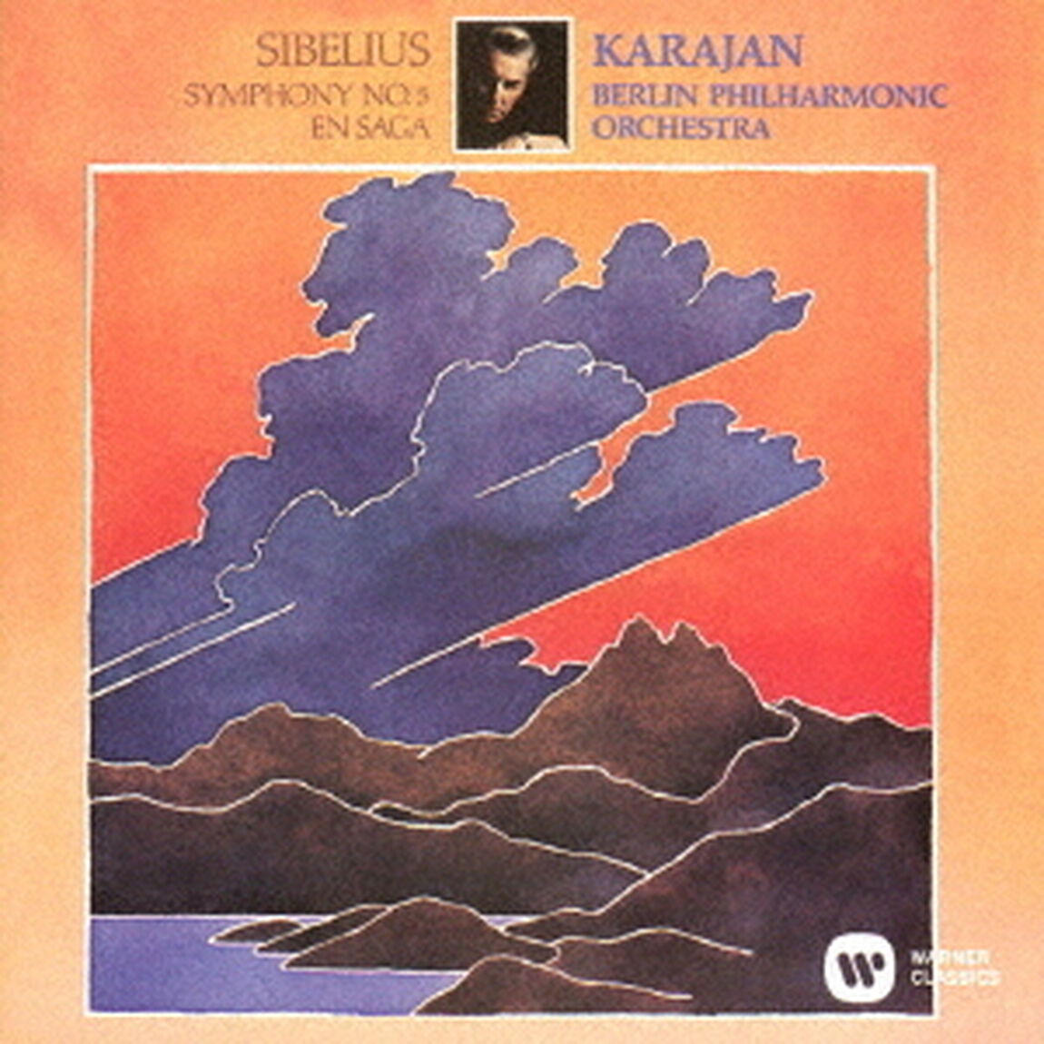 シベリウス：交響曲　第5番、フィンランディア　他（ＳＡＣＤ）（スーパーオーディオＣＤ）