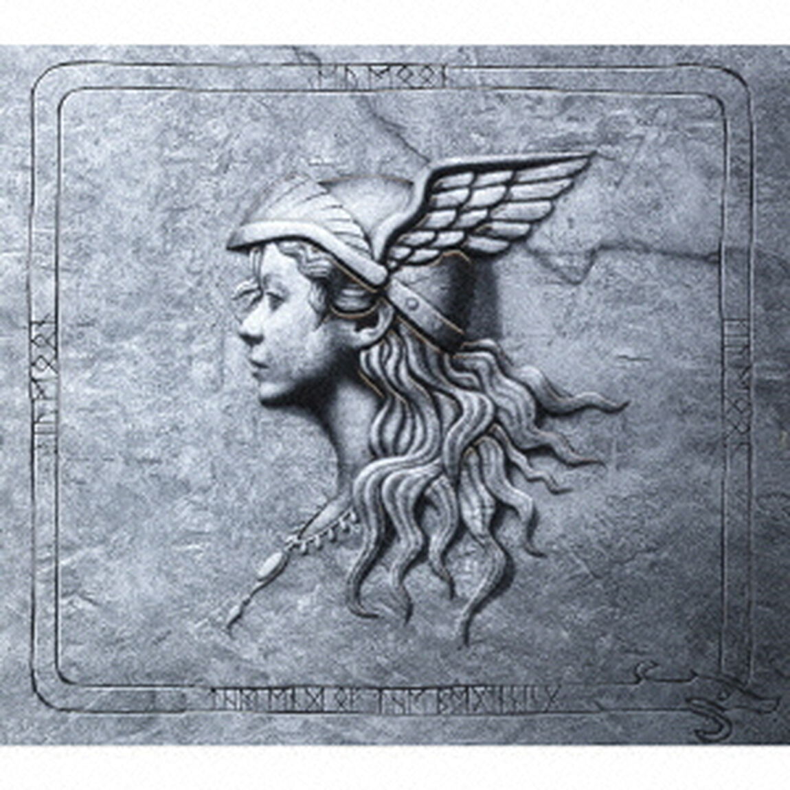 THE　END　OF　THE　BEGINNING（ＣＤ）