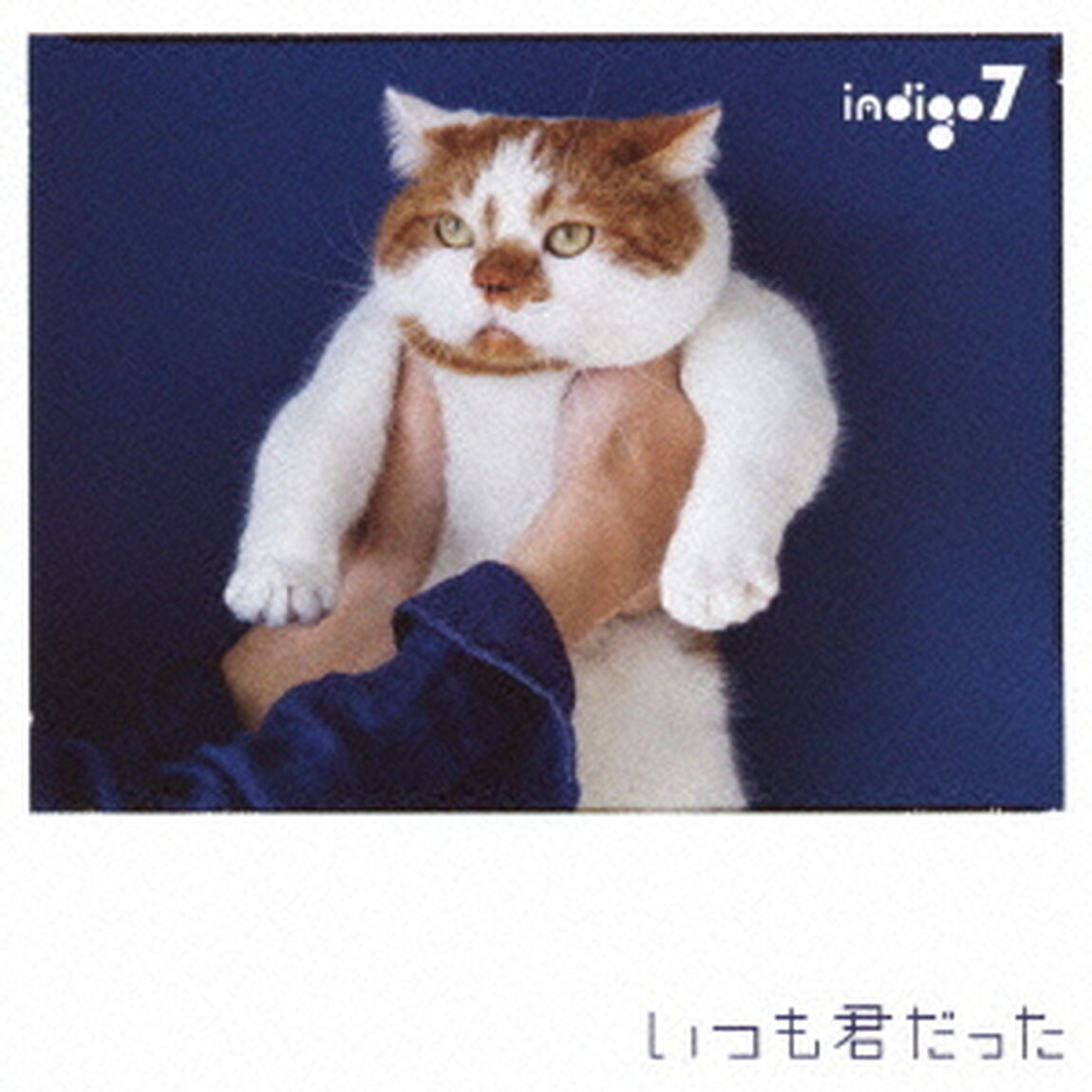 いつも君だった（ＣＤ）