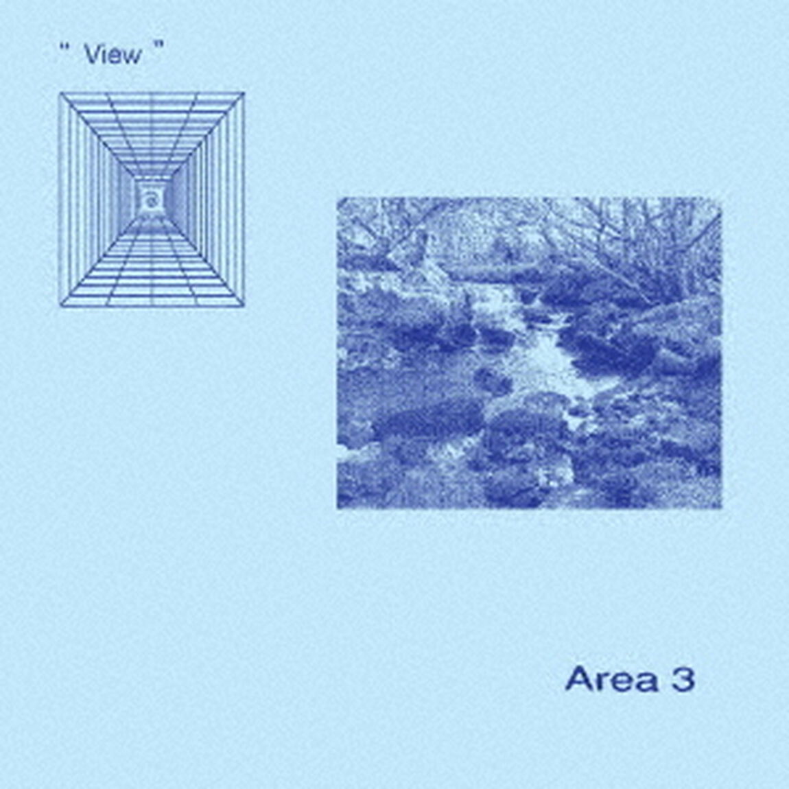 View（ＣＤ）