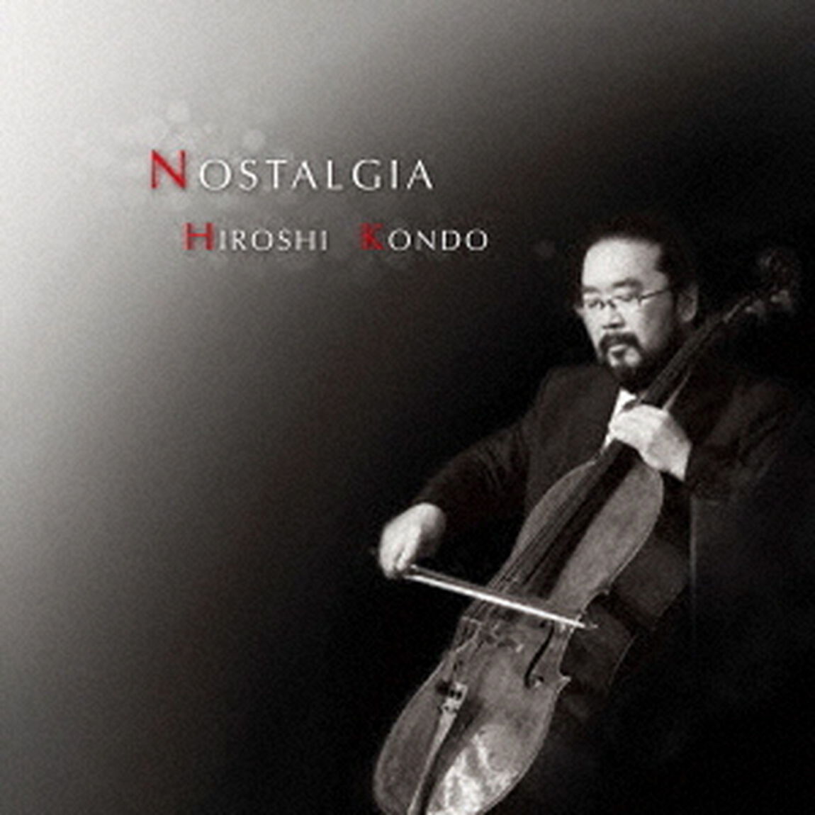 NOSTALGIA（ＣＤ）