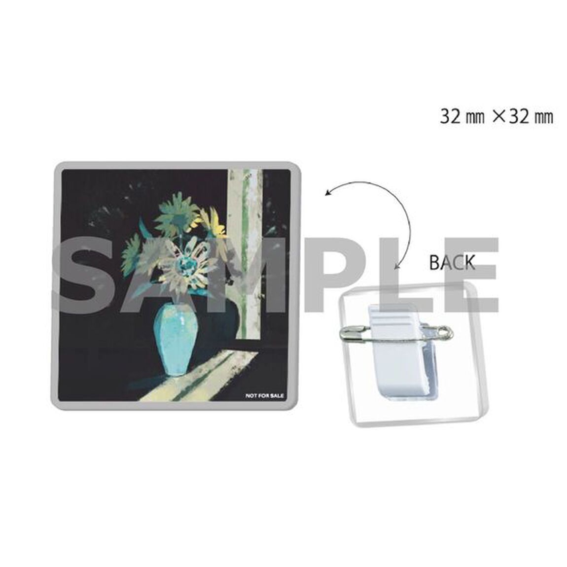 tayori／magic（通常盤／CD+ブックレット）（セブンネット限定特典：アクリルバッジ）（ＣＤ）