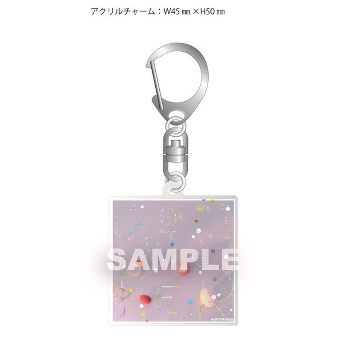 リーガルリリー／コニファー（初回生産限定盤／CD＋Blu-ray）（セブンネット限定特典：アクリルチャーム）（ＣＤ）