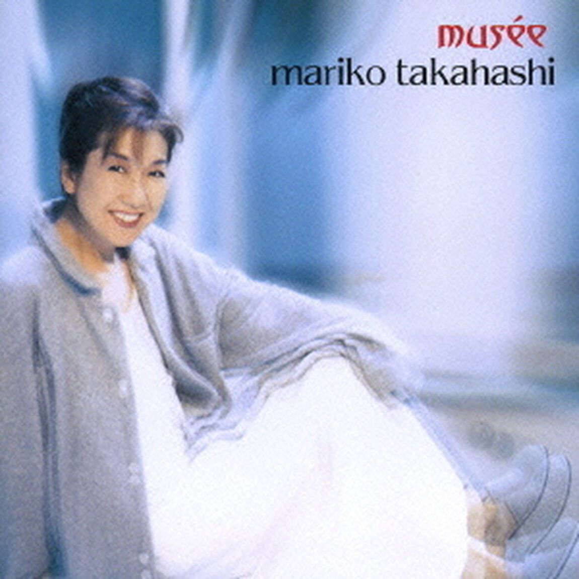musee（ＣＤ）