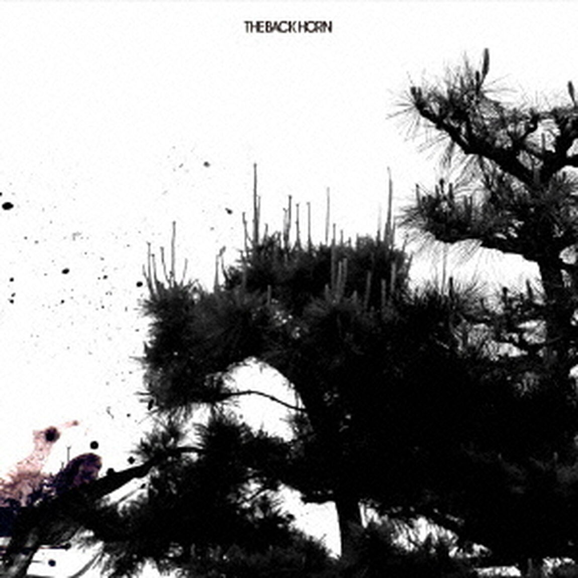 悪人／その先へ（ＣＤ）