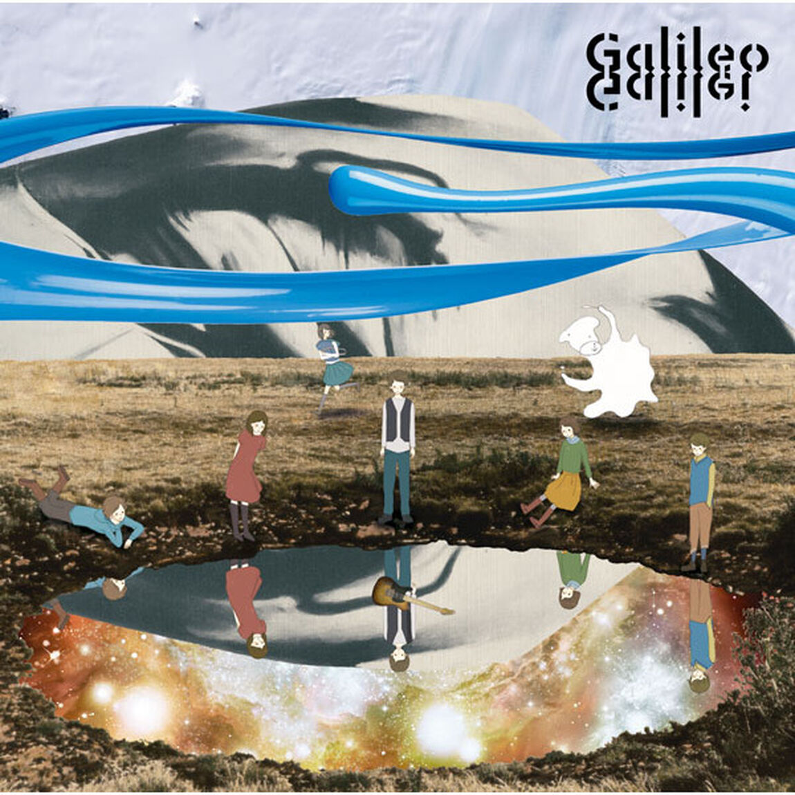 ハマナスの花（ＣＤ）