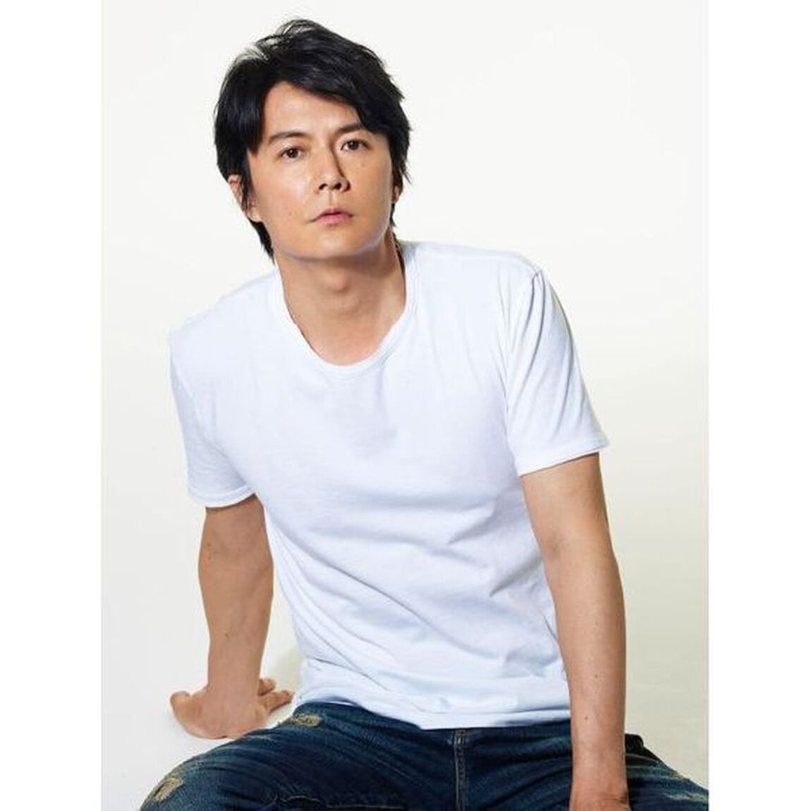 福の音（完全初回生産限定盤）（ＣＤ）