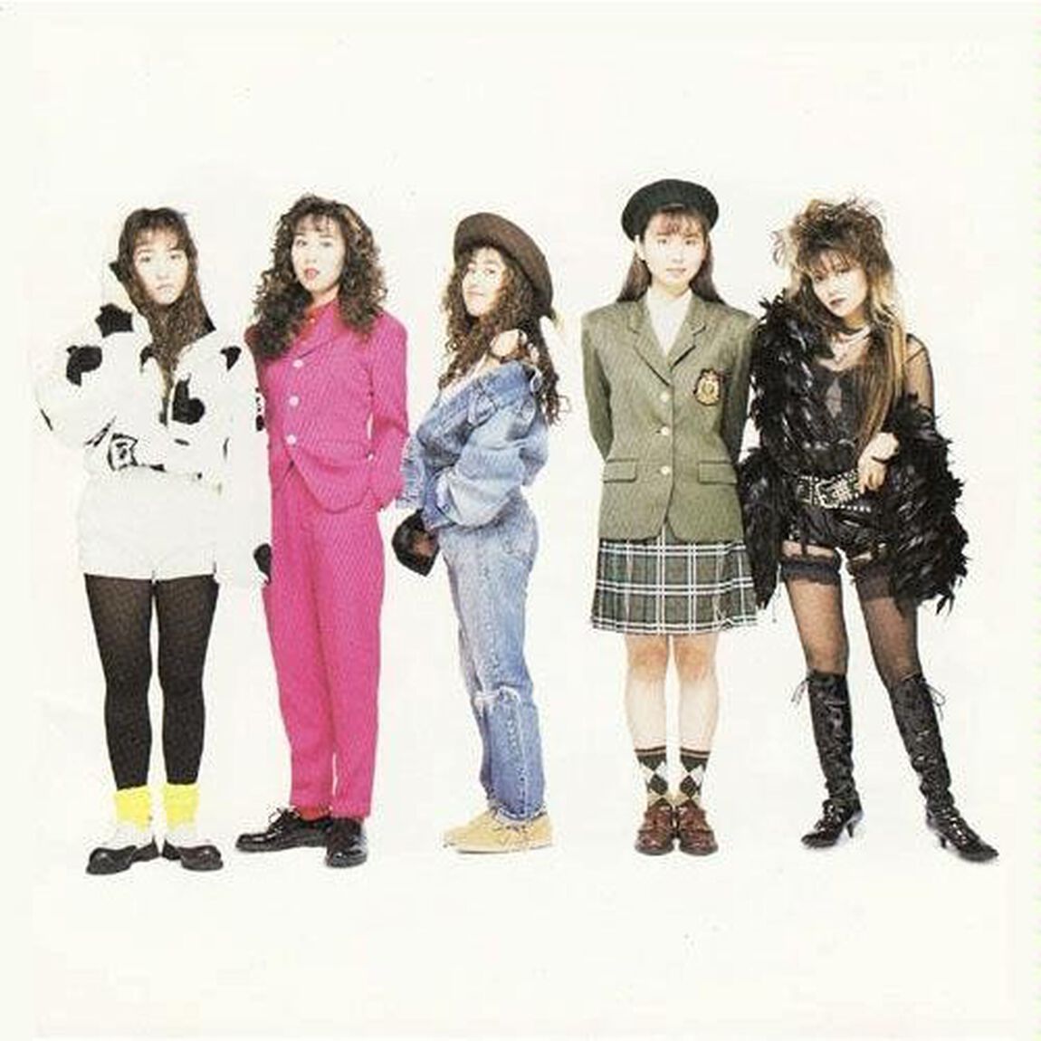 PRINCESS PRINCESS（ＣＤ）