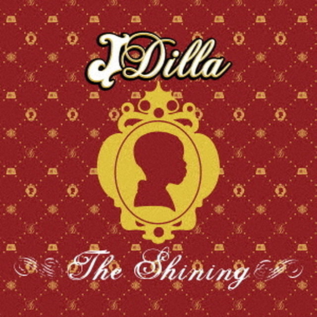 THE　SHINING　－　THE　15TH　ANNIVERSARY　EDITION　－（ＣＤ）