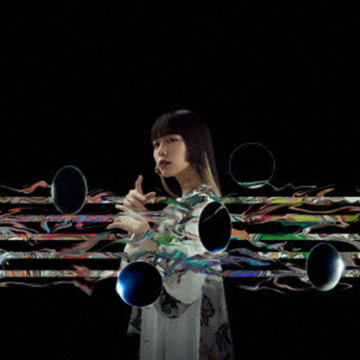 みゆな／ガイダンス（CD+DVD）（ＣＤ）