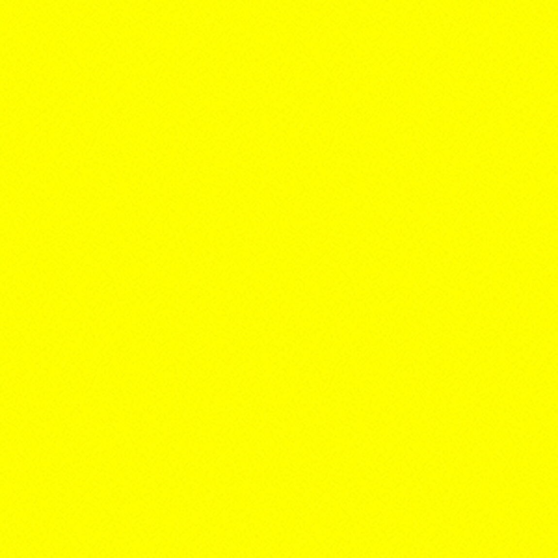 Yellow　Album（ＣＤ）