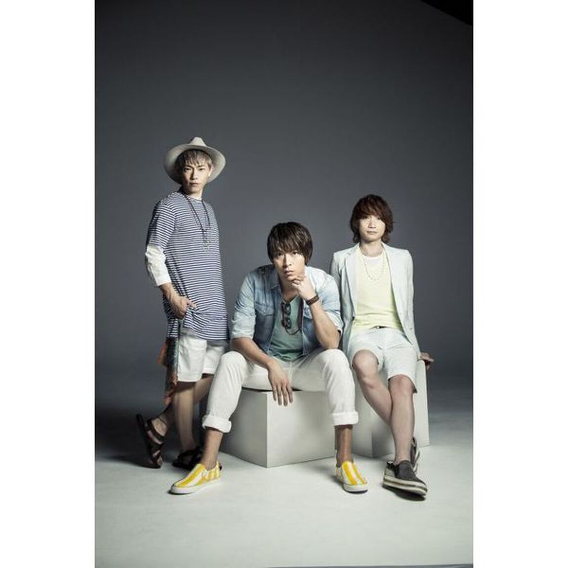 Good　bye　大切な人。／HERO（ＣＤ）