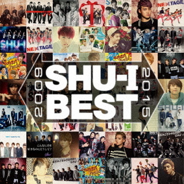 BEST（ＣＤ）