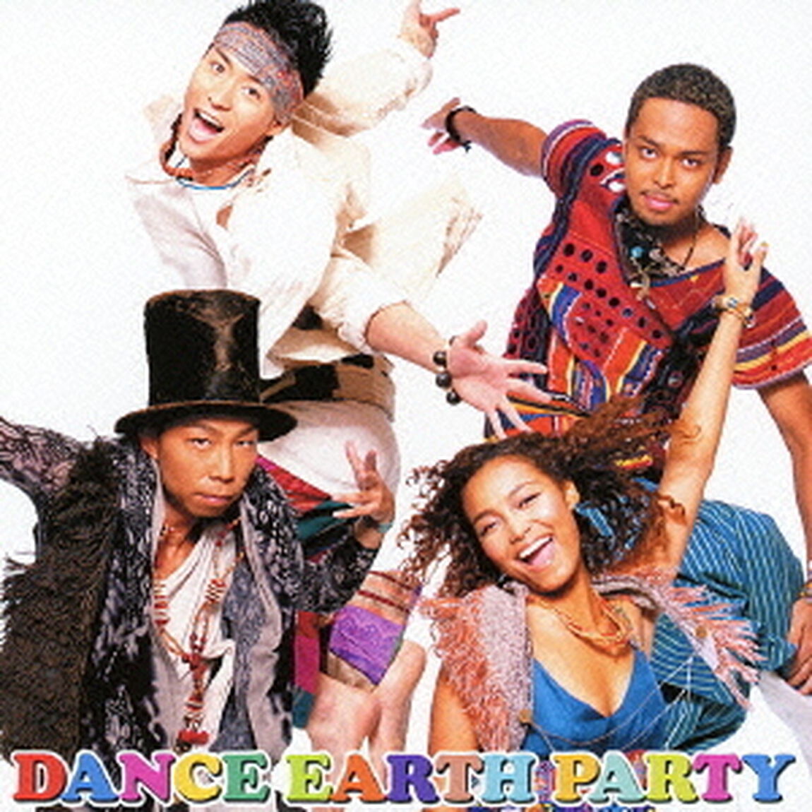 イノチノリズム（初回限定盤）（ＣＤ）