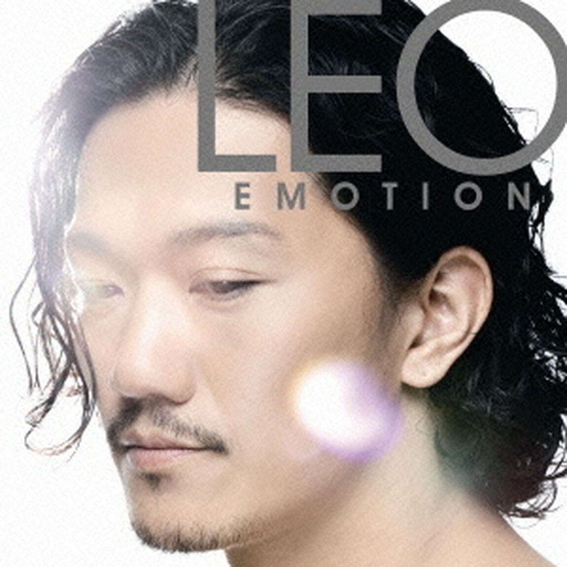 EMOTION（ＣＤ）