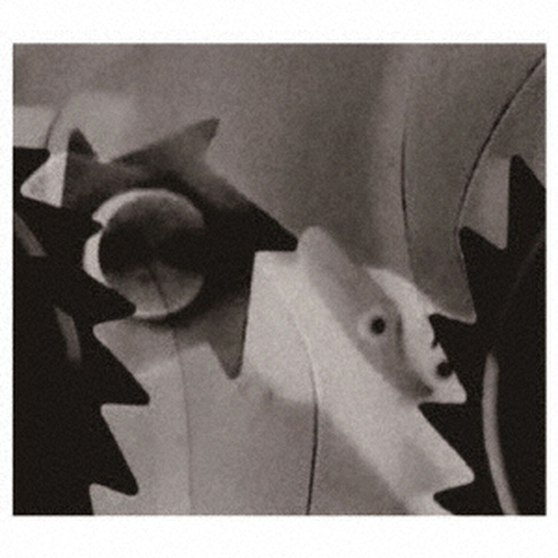 PECULIAR（ＣＤ）