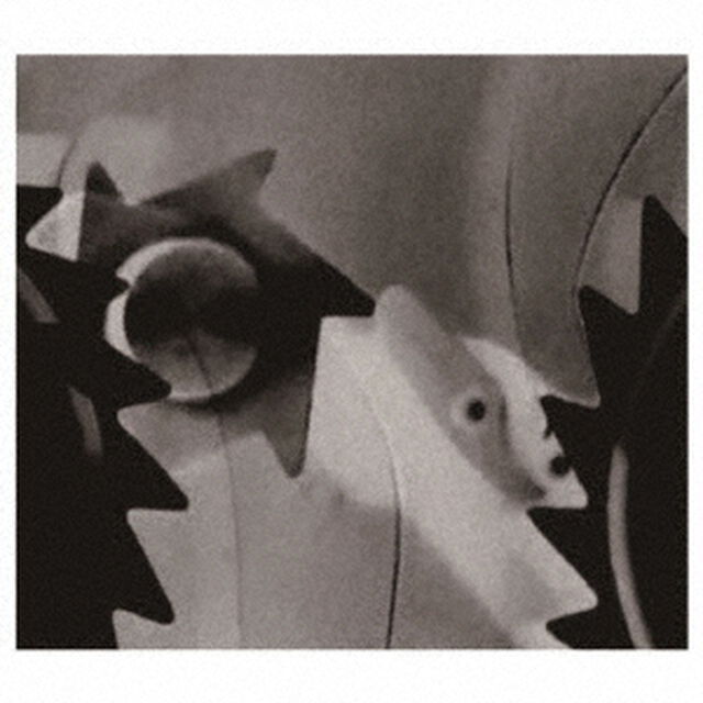 PECULIAR（ＣＤ）