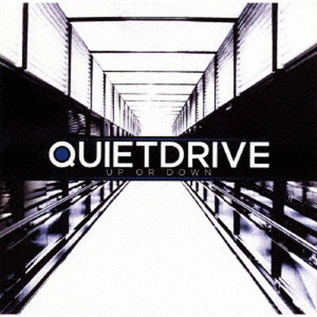 Up　or　Down（ＣＤ）