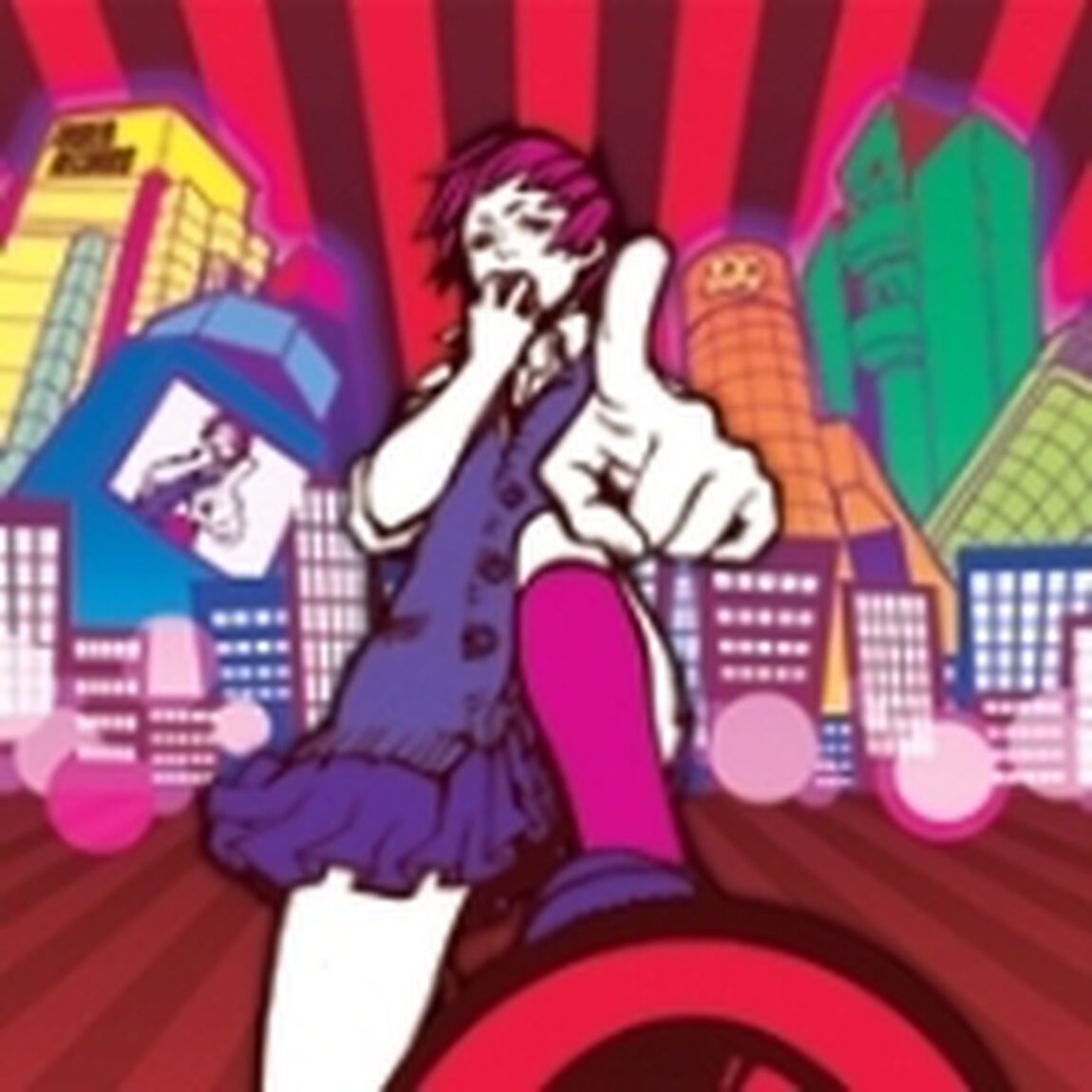 gakusei　undo　vol．2（ＣＤ）