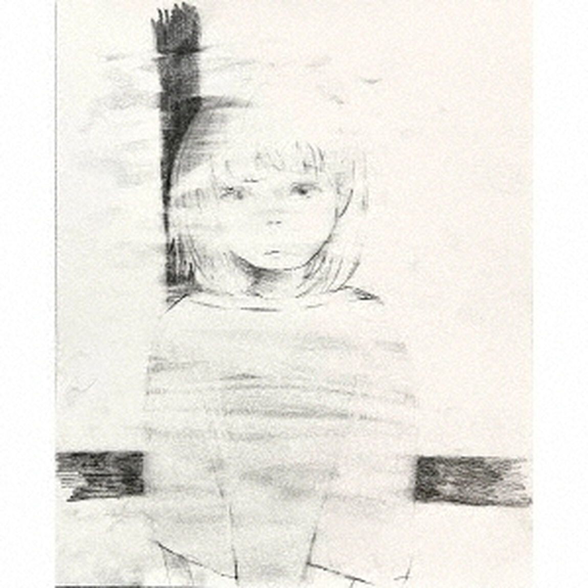 DEMO（ＣＤ）