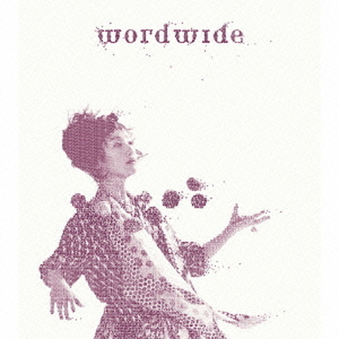 wordwide（ＣＤ）