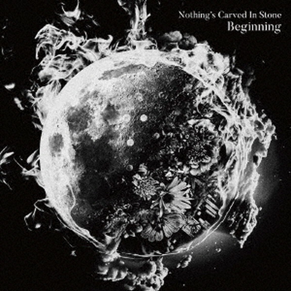 Beginning（ＣＤ）