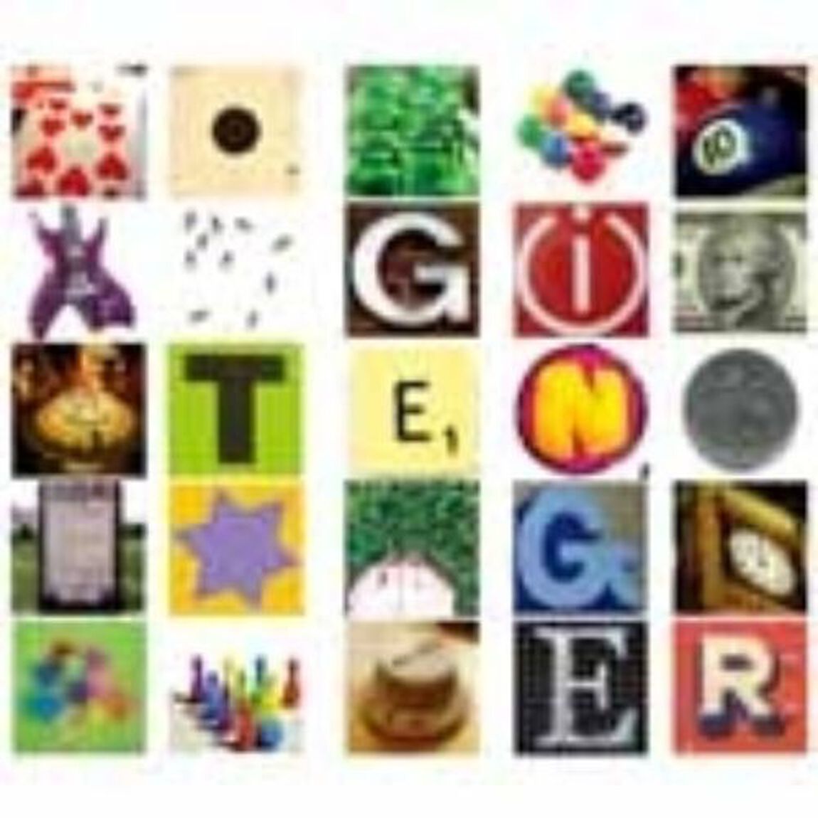 10（ＣＤ）