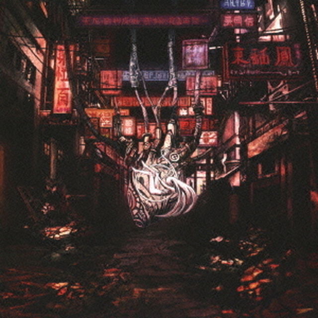 アザレアの心臓（ＣＤ）