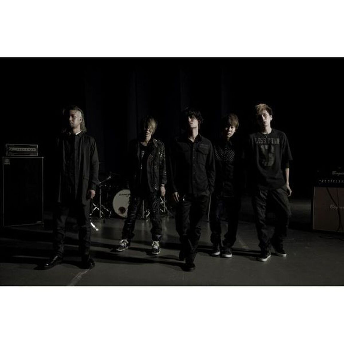 INKT（初回生産限定盤(CD+DVD)）（ＣＤ）