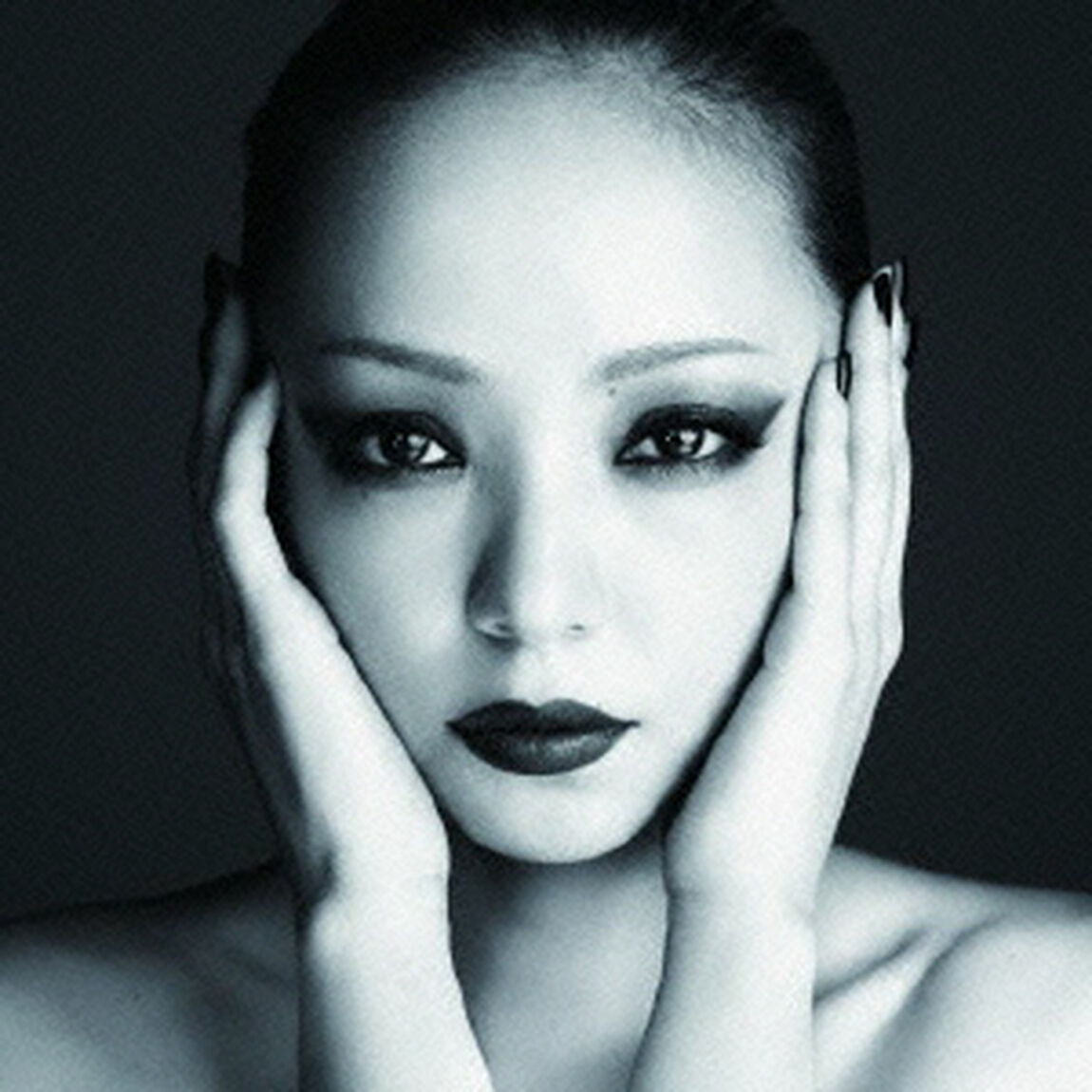 FEEL（Blu－ray付）（ＣＤ）