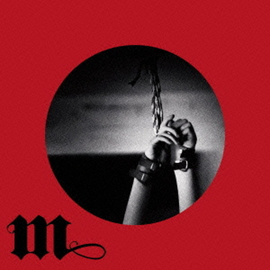 SADS　RESPECT　ALBUM『M』（ＣＤ）