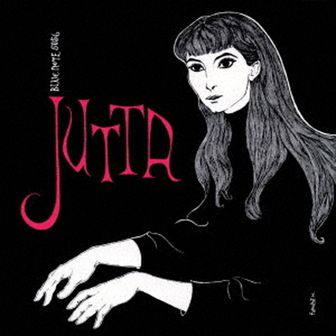 ザ・ユタ・ヒップ・クインテット（ＣＤ）