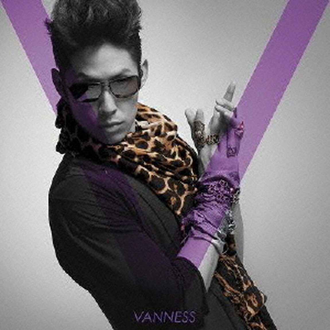 V（初回限定盤）（ＣＤ）