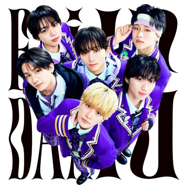 EBiDAN - 通販(2ページ目)｜セブンネットショッピング