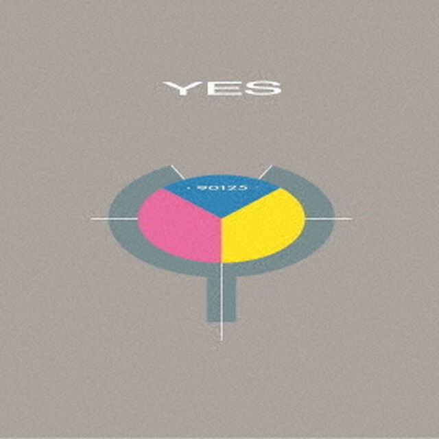 ロンリー・ハート（ＣＤ）