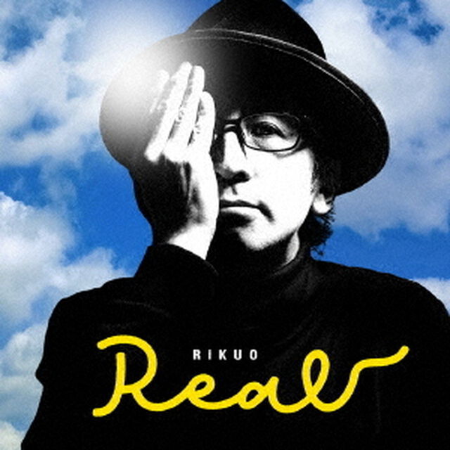 リアル（ＣＤ）