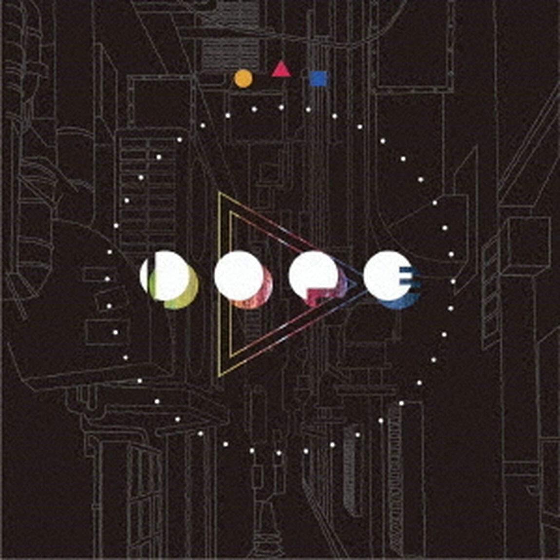 Doping！（ＣＤ）