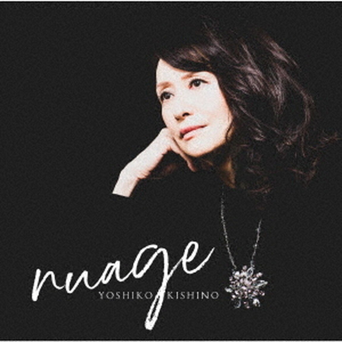 nuage　〜ニュアージュ〜（ＣＤ）