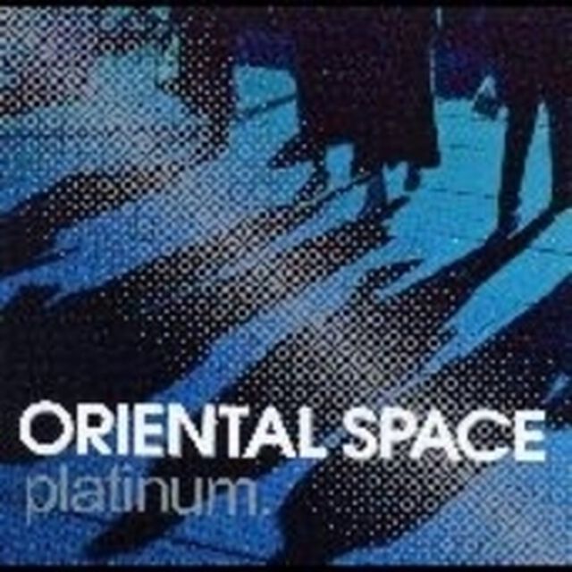 PLATINUM（ＣＤ）