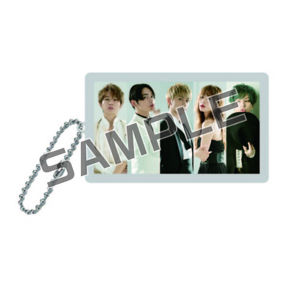 AAA／AAA 15th Anniversary All Time Best -thanx AAA lot-【AL4枚組 スマプラ対応 】（セブンネット限定特典：アクリルキーホルダー付き）（ＣＤ）