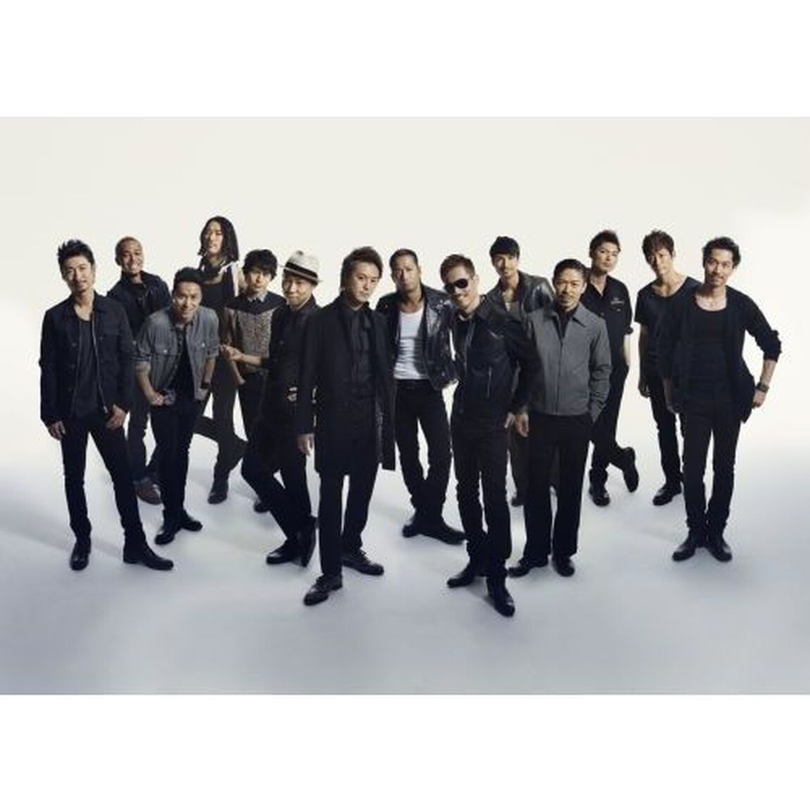 Flower　Song（ＣＤ）