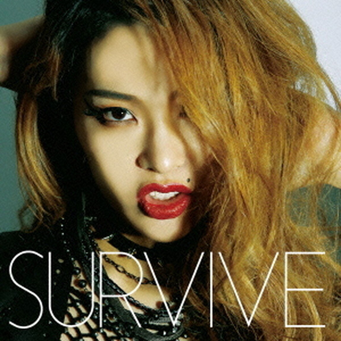 SURVIVE（ＣＤ）