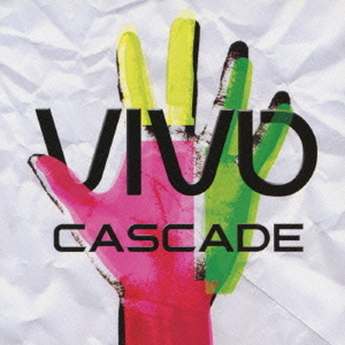 VIVO（ＣＤ）