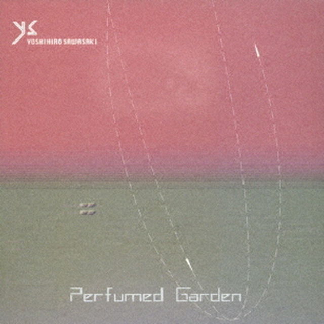 Perfumed　Garden（ＣＤ）