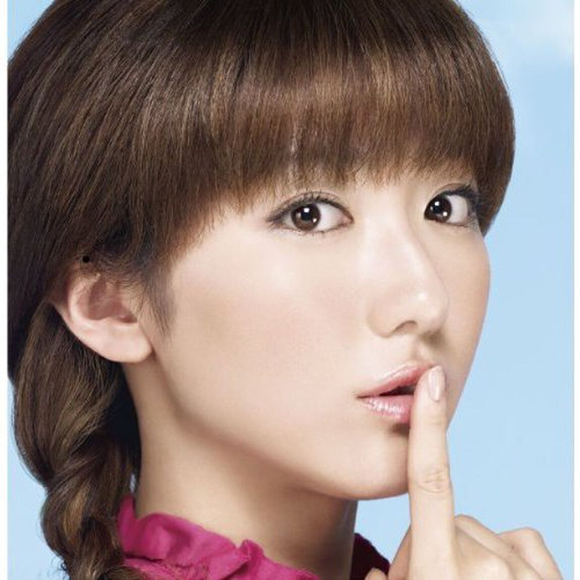 Chu　Chu（ＣＤ）